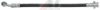 SUZUK 5154080150 Brake Hose